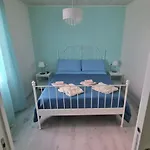 Il Pesce Fuor D'acqua 3*