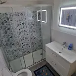 Il Pesce Fuor D'acqua 3*