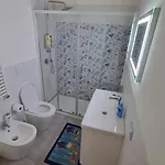 Il Pesce Fuor D'acqua 3* Jesi