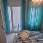 Il Pesce Fuor D'acqua 3*