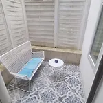 Il Pesce Fuor D'acqua Pensionat 3*