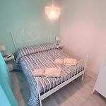 Il Pesce Fuor D'acqua Pensionat 3*