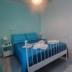 Il Pesce Fuor D'acqua 3*