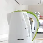 Il Pesce Fuor D'acqua Pensionat