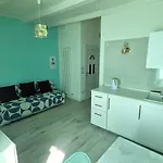 Il Pesce Fuor D'acqua Pensionat 3*