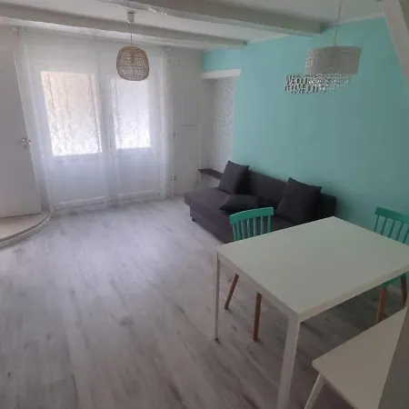 Il Pesce Fuor D'acqua Iesi