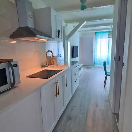 Il Pesce Fuor D'acqua Iesi