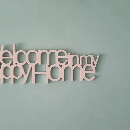 Il Pesce Fuor D'acqua Casa de hóspedes 3*